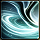 Focused Evasion